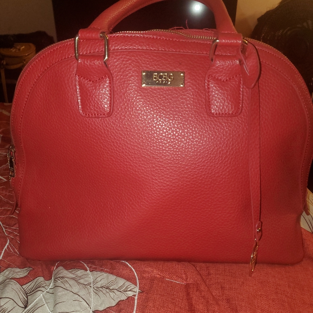 BCBG Handbag